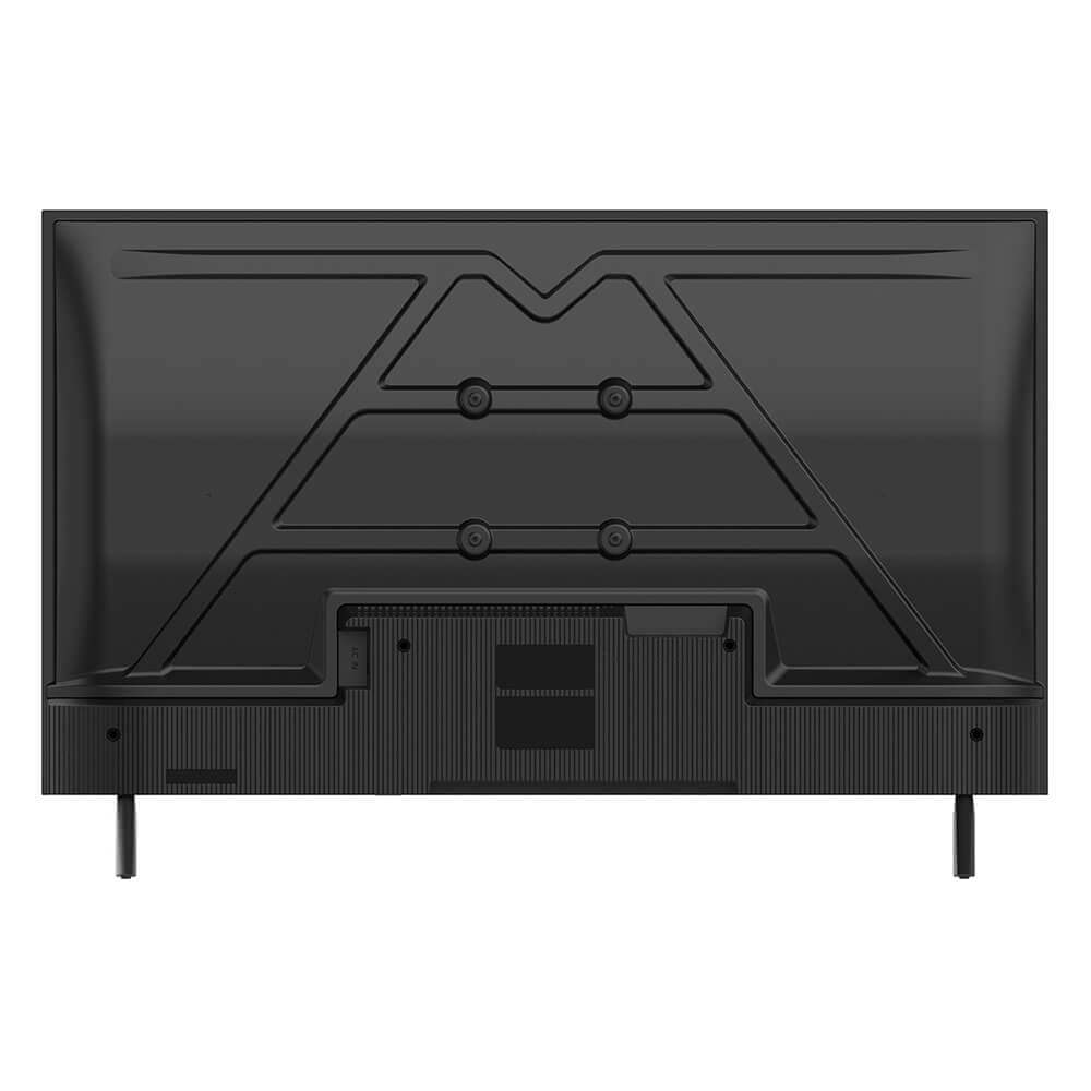 แอลอีดี ทีวี 32 นิ้ว ACONATIC 32HS1000AN  GOOGLE TV (รับประกัน 3 ปี)_5